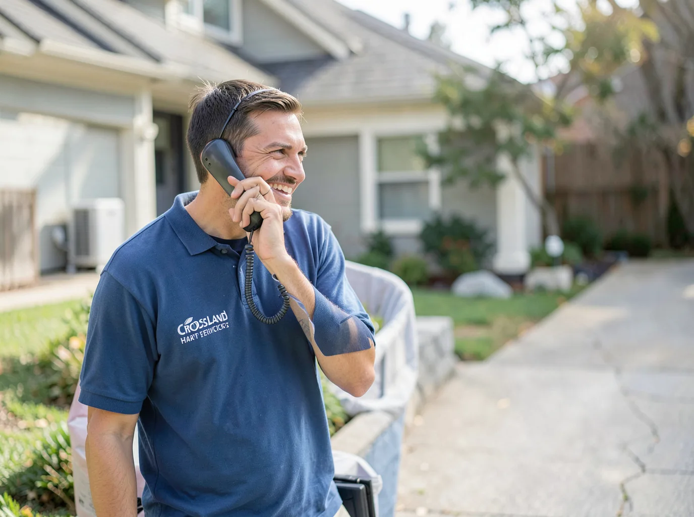 Heat Pump Installation Edgerton, MN FAQs